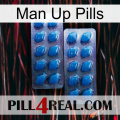 Man Up Pills viagra2